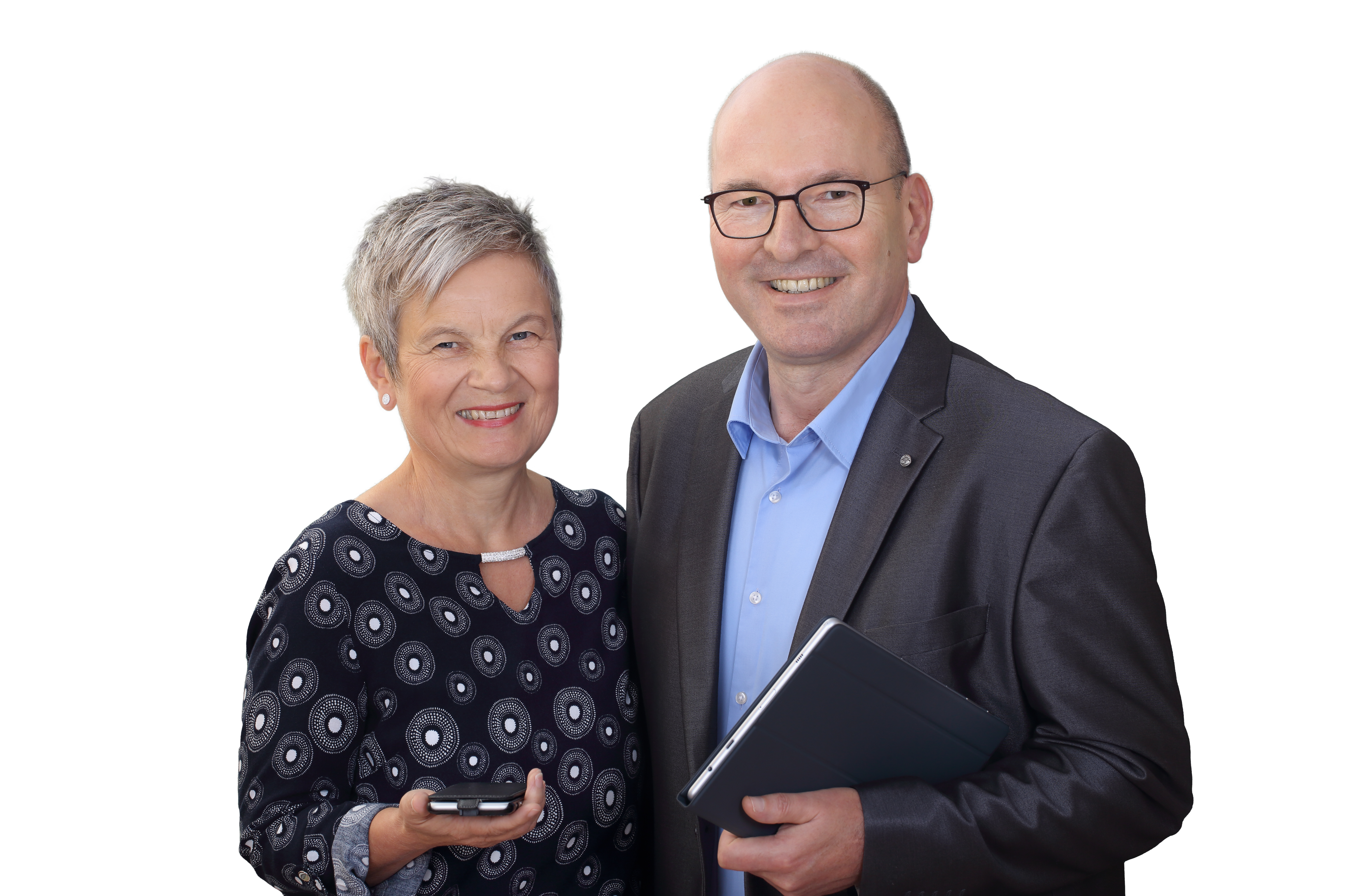 Achim Altmaier