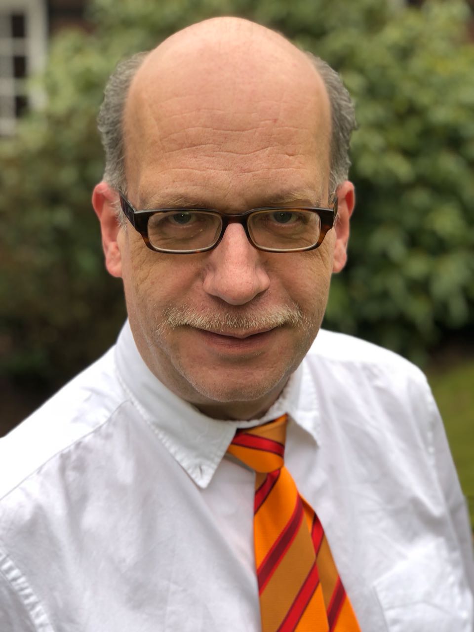 Peter Hennecke