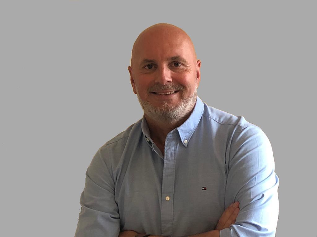 Holger Battmer